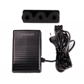 Janome Dikiş Makinesi Pedalı thumbnail 1