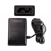 Toyota Dikiş Makinesi Pedalı thumbnail 1