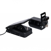 Jegon Ev Tipi Dikiş Makinesi Motoru 120W - 1