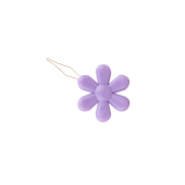 İplik Geçirme Aparatı Extra Kalite thumbnail 1