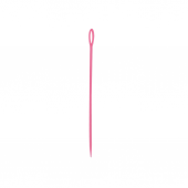 Plastik Çuvaldız 15 CM thumbnail 2