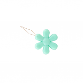 İplik Geçirme Aparatı Extra Kalite thumbnail 2