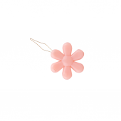 İplik Geçirme Aparatı Extra Kalite thumbnail 3