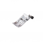 Janome Zigzag Ayağı 5mm 820506007 - 1