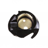 Singer Ev Tipi Dikiş Makinesi Mekiği 137322-001 thumbnail 1