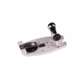 Pfaff Lastik Dikme Ayağı thumbnail 1