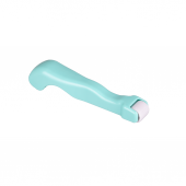 Dikişi Kumaşı Yuvarla Presle Aparatı thumbnail 2