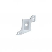 Ev Tipi Dikiş Makinesi Alçak Ayak Tutucu (Plastik) thumbnail 3