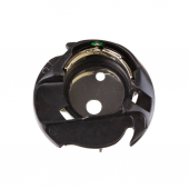 Brother Ev Tipi Dikiş Makinesi Mekiği XC0066051 thumbnail 1