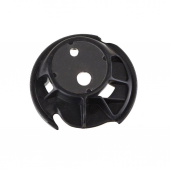 Brother Ev Tipi Dikiş Makinesi Mekiği XC0066051 thumbnail 2