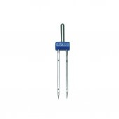 Nervür İğnesi 4mm 14/90 - 1