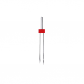 Nervür İğnesi 3mm 11/75 - 1