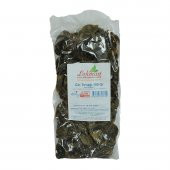 LokmanAVM Cin Tırnağı 100 Gr Paket - 2