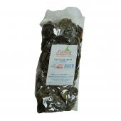 LokmanAVM Cin Tırnağı 100 Gr Paket - 3