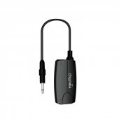 Cherub GB2i - iPhone / iPad için Gitar Arayüzü - 1