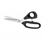 Plastik Saplı Terzi Makası 10 inç JPT-10 thumbnail 1