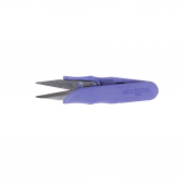 Golden Eagle İplik Temizleme Makası Plastik TC-100 - 3