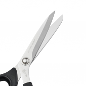 Plastik Saplı Terzi Makası 10 inç JPT-10 thumbnail 2