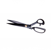 Pın-9 Siyah Saplı Terzi Makası 9 inç thumbnail 1