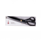 Pın-9 Siyah Saplı Terzi Makası 9 inç thumbnail 2