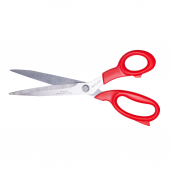 Taksun Terzi Makası 10 (26cm) GL130 thumbnail 1