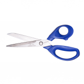 Taksun Terzi Makası 9,5 (24cm) GL160 thumbnail 1