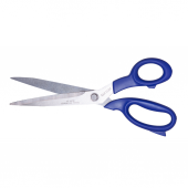 Taksun Terzi Makası 10 (26cm) GL130 thumbnail 2