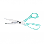 Taksun Terzi Makası 9 (23cm) 777 thumbnail 1