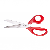 Taksun Terzi Makası 9,5 (24cm) GL160 thumbnail 3