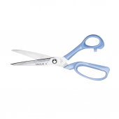 Taksun Terzi Makası 9 (23cm) 777 thumbnail 2