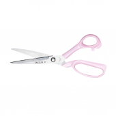 Taksun Terzi Makası 9 (23cm) 777 thumbnail 3