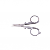 Taksun Seyahat Makası NO-518 thumbnail 1