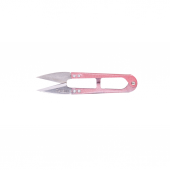 Taksun İplik Temizleme Makası Metal TC-805 - 1
