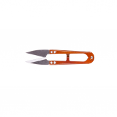 Taksun İplik Temizleme Makası Metal TC-805 - 3