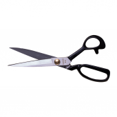 Taksun Terzi Makası 11 (28cm) A-275 - 1