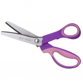 Taksun Sürfile Zigzag Makası (EXTRA KALİTE) thumbnail 1