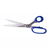 Taksun Terzi Makası 10 (25cm) GL111 - 2