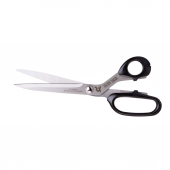 Taksun Terzi Makası 10 (25cm) GL111 - 3