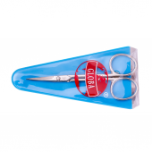 Globa Nakış Makası Kıvrık Uçlu thumbnail 2