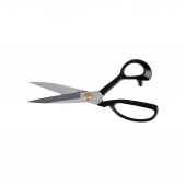 Eco Scissor Terzi ve Tekstil Makası 9 (23cm) - 1