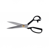 Eco Scissor Terzi ve Tekstil Makası 10 (26cm) - 1