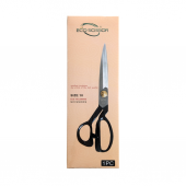 Eco Scissor Terzi ve Tekstil Makası 10 (26cm) - 2