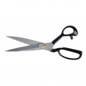 Eco Scissor Terzi ve Tekstil Makası 12 (30cm) - 1