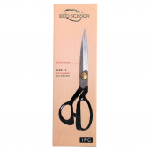Eco Scissor Terzi ve Tekstil Makası 12 (30cm) - 2