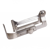 Düz Makine Ayarlı Siper 120428 - 1
