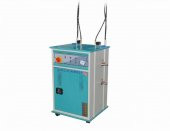 30 Litre Çift Çıkışlı Buhar Kazanı (ÜTÜ DAHİL) - 1