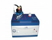 SPR/MN 2005 E Silter Süper Mini Profesyonel Ütü 5 Litre - 1