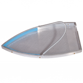 Ütü Altlığı Alüminyum Teflon STB-200 - 1