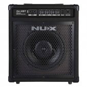 Nux DA-30BT Dijital Davul Amfisi - 2