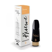 D\'Addario Woodwinds Reserve EV10E Evolution Sib Klarnet Beki - 2